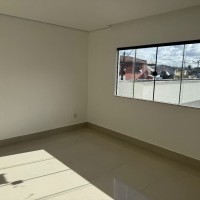 Ver anúncio COD ref#2277