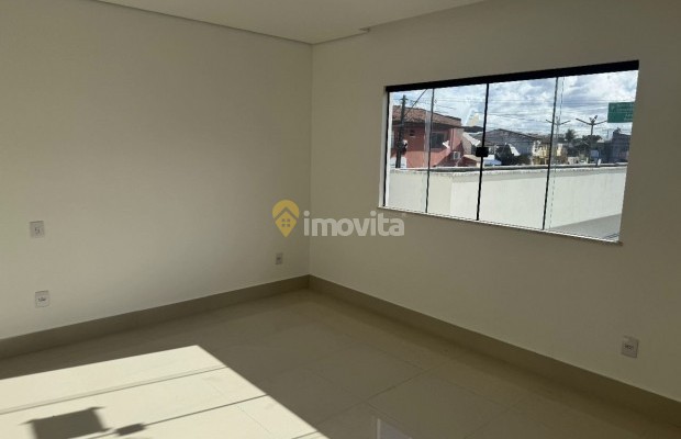 Foto ﾹ8 Apartamento Venda em Bahia, Porto Seguro, Av. Navegantes