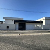 Ver anúncio COD ref#2277