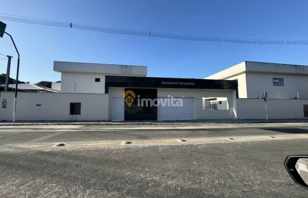 Foto ﾹ3 Apartamento Venda em Bahia, Porto Seguro, Av. Navegantes