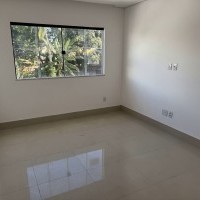 Ver anúncio COD ref#2277