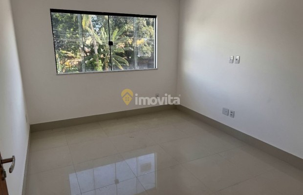 Foto ﾹ9 Apartamento Venda em Bahia, Porto Seguro, Av. Navegantes