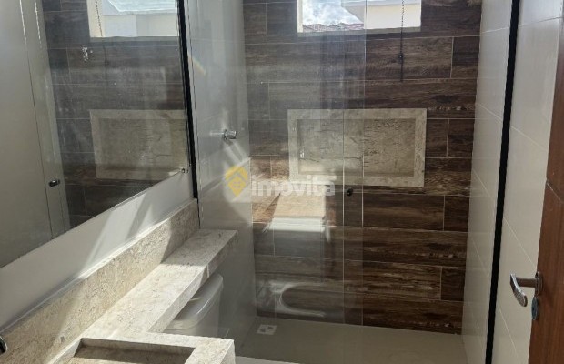 Foto ﾹ11 Apartamento Venda em Bahia, Porto Seguro, Av. Navegantes