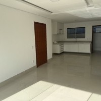 Ver anúncio COD ref#2277