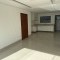 Foto ﾹ6 Apartamento Venda em Bahia, Porto Seguro, Av. Navegantes