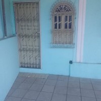 Ver anúncio COD ref#2278