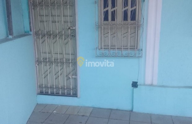 Foto ﾹ2 Casa Venda em Bahia, Salvador, Rua Frederico Costa, s/n