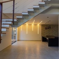 Ver anúncio COD ref#2279