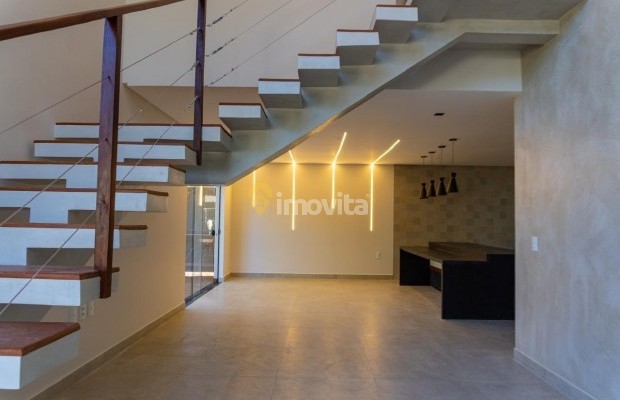 Foto ﾹ4 Casa Venda em Bahia, Arraial d'Ajuda, Corais do Arrial