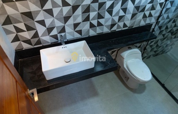 Foto ﾹ8 Casa Venda em Bahia, Arraial d'Ajuda, Corais do Arrial