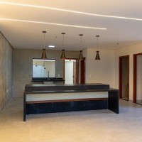 Ver anúncio COD ref#2279