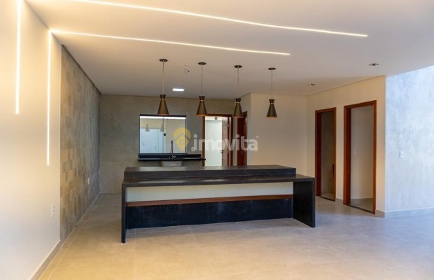 Foto ﾹ5 Casa Venda em Bahia, Arraial d'Ajuda, Corais do Arrial