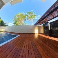 Ver anúncio COD ref#2279