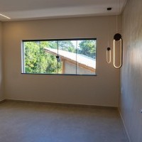 Ver anúncio COD ref#2279