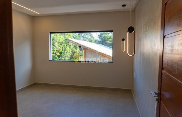 Foto ﾹ7 Casa Venda em Bahia, Arraial d'Ajuda, Corais do Arrial