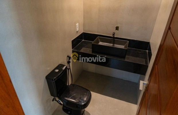 Foto ﾹ9 Casa Venda em Bahia, Arraial d'Ajuda, Corais do Arrial