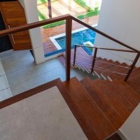 Ver anúncio COD ref#2279