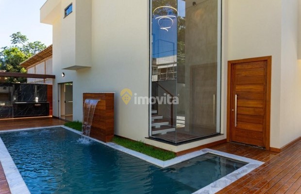 Foto ﾹ12 Casa Venda em Bahia, Arraial d'Ajuda, Corais do Arrial