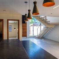 Ver anúncio COD ref#2279