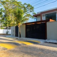 Ver anúncio COD ref#2279