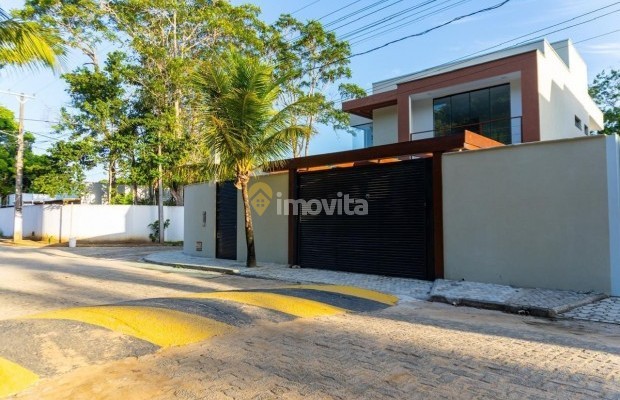 Foto ﾹ1 Casa Venda em Bahia, Arraial d'Ajuda, Corais do Arrial