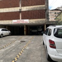 Ver anúncio COD ref#2280