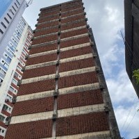 Ver anúncio COD ref#2280