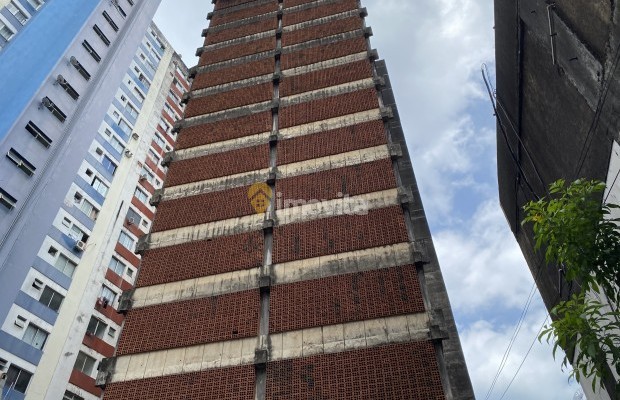 Foto ﾹ2 Ponto Comercial Venda em Bahia, Salvador, Rua Carlos Gomes s/n