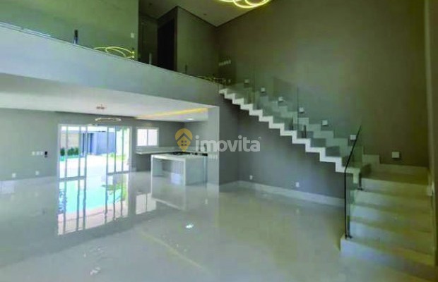 Foto ﾹ2 Casa Venda em Bahia, Porto Seguro, Outeiro da Glória