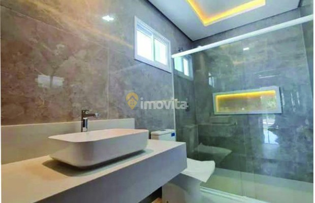 Foto ﾹ7 Casa Venda em Bahia, Porto Seguro, Outeiro da Glória