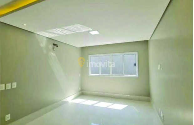 Foto ﾹ5 Casa Venda em Bahia, Porto Seguro, Outeiro da Glória