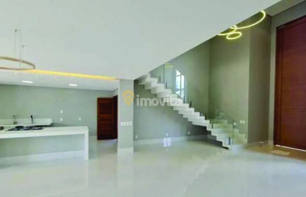 Foto ﾹ4 Casa Venda em Bahia, Porto Seguro, Outeiro da Glória