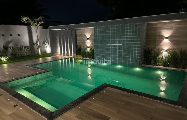 Foto ﾹ9 Casa Venda em Bahia, Porto Seguro, Outeiro da Glória