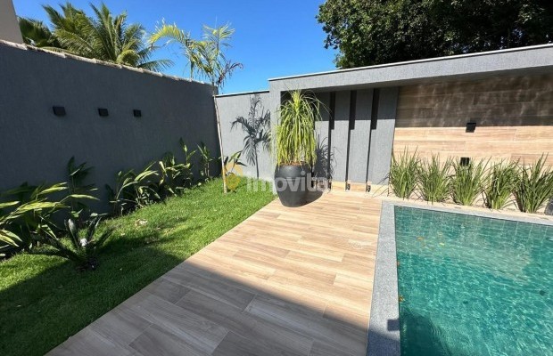 Foto ﾹ12 Casa Venda em Bahia, Porto Seguro, Outeiro da Glória