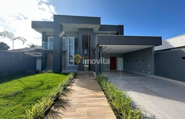 Foto ﾹ17 Casa Venda em Bahia, Porto Seguro, Outeiro da Glória