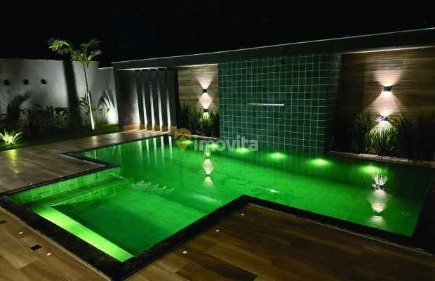 Foto ﾹ10 Casa Venda em Bahia, Porto Seguro, Outeiro da Glória