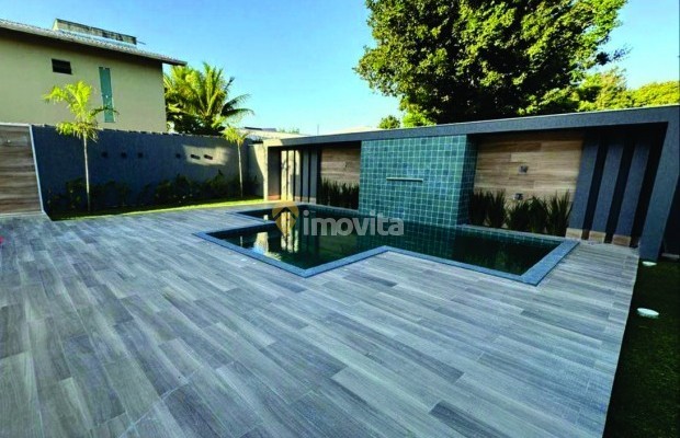 Foto ﾹ15 Casa Venda em Bahia, Porto Seguro, Outeiro da Glória