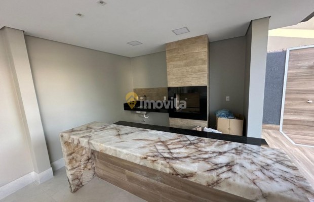 Foto ﾹ8 Casa Venda em Bahia, Porto Seguro, Outeiro da Glória