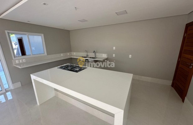 Foto ﾹ3 Casa Venda em Bahia, Porto Seguro, Outeiro da Glória