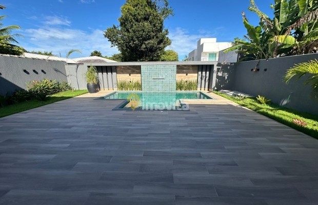 Foto ﾹ16 Casa Venda em Bahia, Porto Seguro, Outeiro da Glória