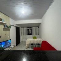 Ver anúncio COD ref#2282