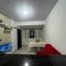 Foto ﾹ4 Apartamento Venda em Bahia, Porto Seguro, Fontana