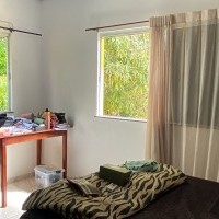 Ver anúncio COD ref#2282