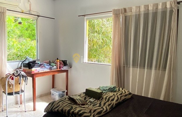Foto ﾹ6 Apartamento Venda em Bahia, Porto Seguro, Fontana