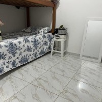 Ver anúncio COD ref#2282