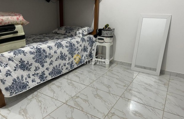 Foto ﾹ9 Apartamento Venda em Bahia, Porto Seguro, Fontana