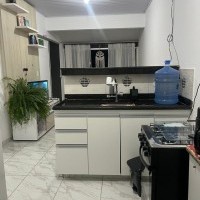 Ver anúncio COD ref#2282