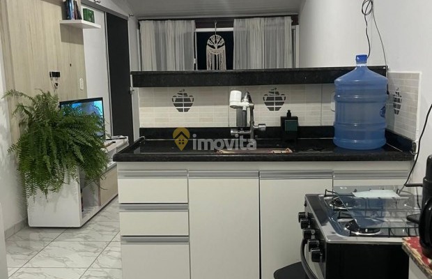 Foto ﾹ5 Apartamento Venda em Bahia, Porto Seguro, Fontana