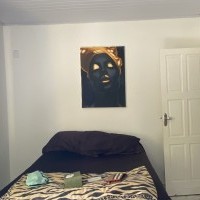 Ver anúncio COD ref#2282