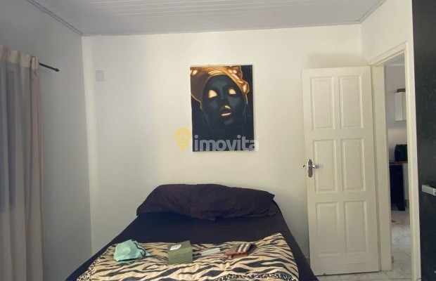 Foto ﾹ8 Apartamento Venda em Bahia, Porto Seguro, Fontana
